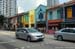 ltnd6