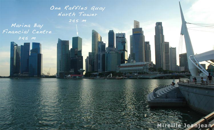 one-raffles