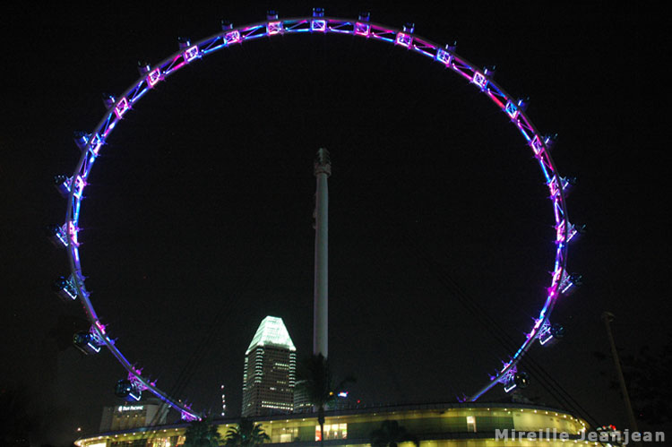 roue-baie