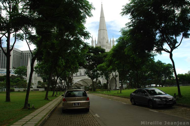 cath-st-andrew