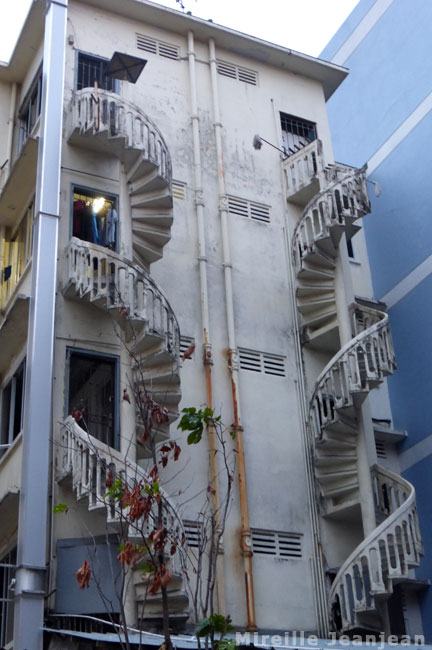 escaliers2