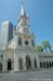 eglise