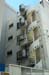 escaliers