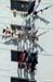 linge2