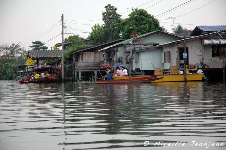 klong5