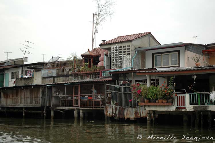 klong7