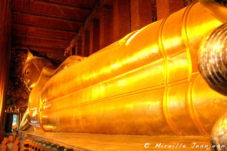 wat-po-bouddha-1
