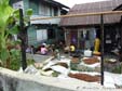 klong2