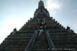wat-arun4