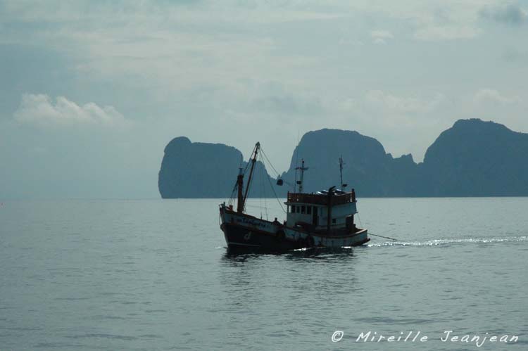 boat-khopl3