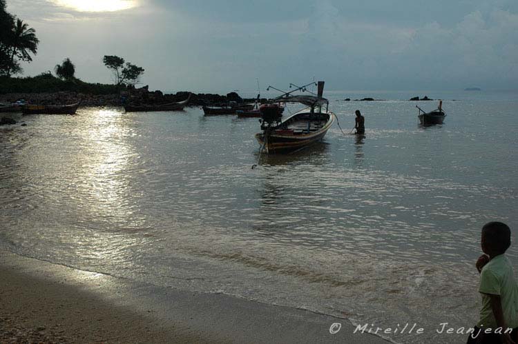lanta7