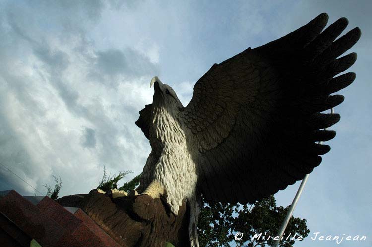 krabi-eagle