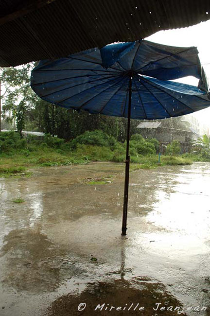 krabi-pluie