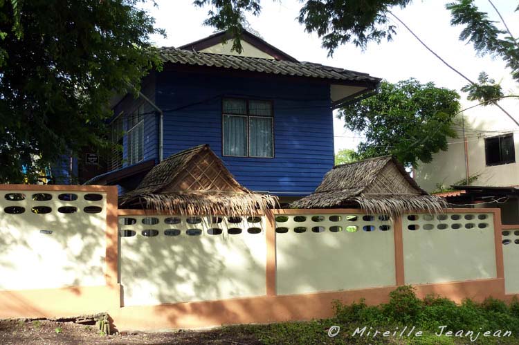 krabi