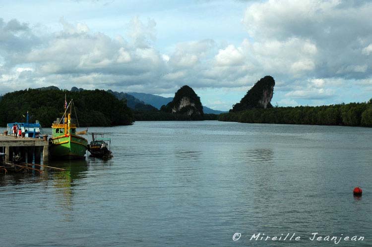 krabi1
