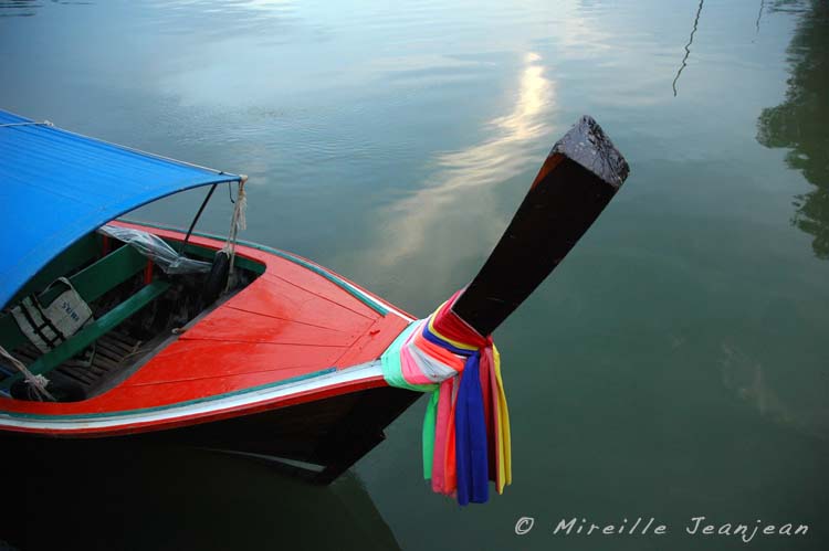 phang-gna-boat