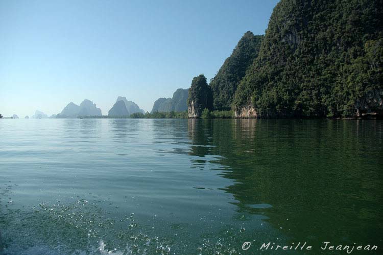 phang-gna11