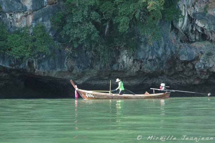 phang-gna4