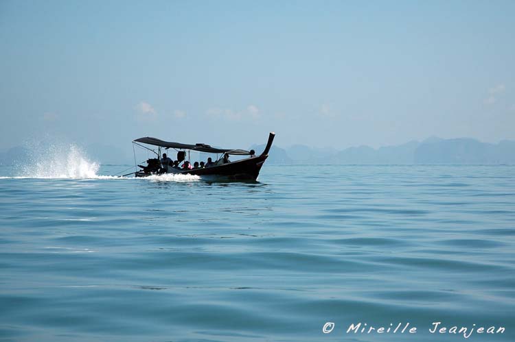 phang-gna6