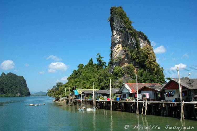 phang-gna9