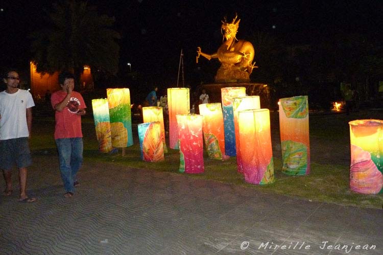 phuket1