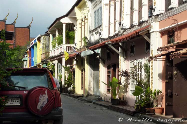 phuket7