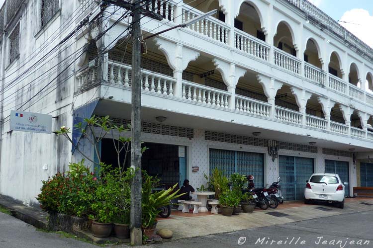 phuketAF