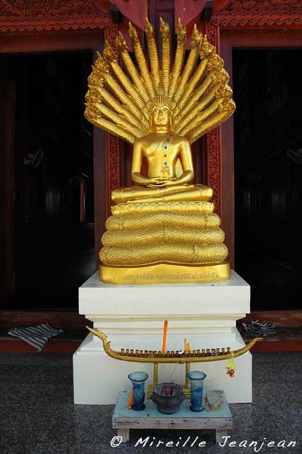 wat-ao-noi2