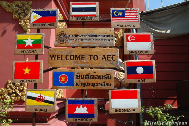 AEC