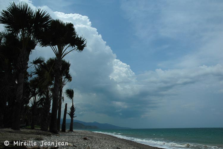 dili-west