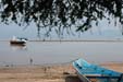 barque