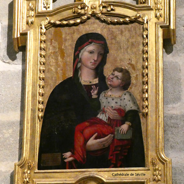cath13