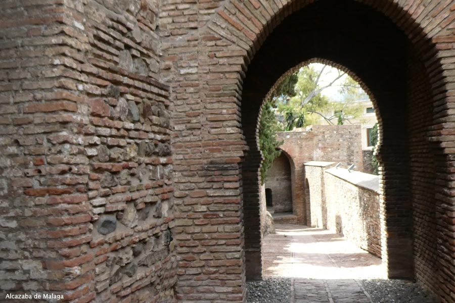 malcaza1