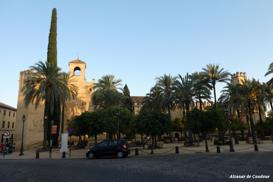 alcazar-c1