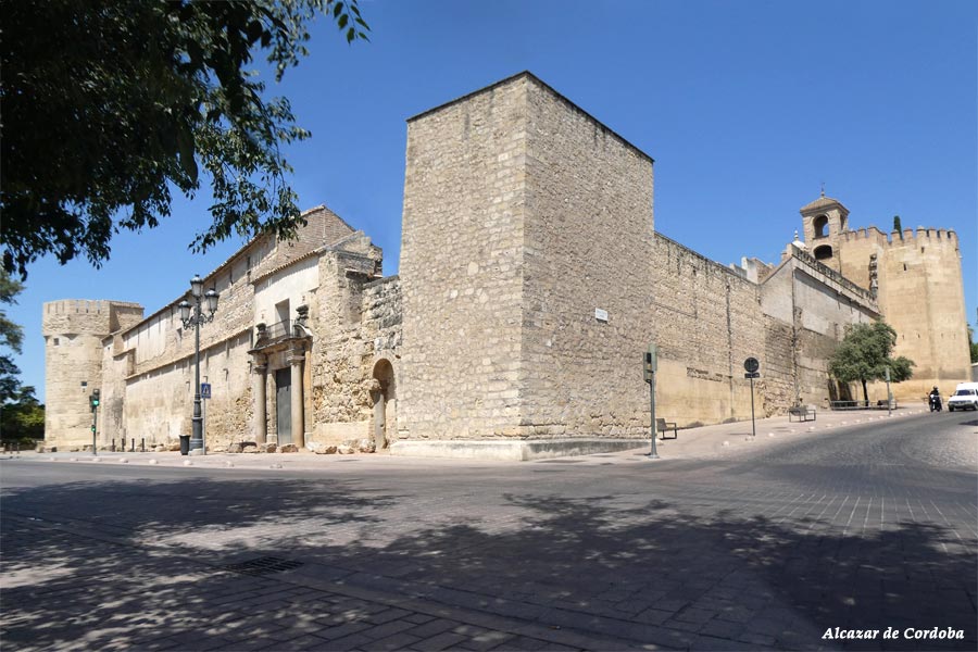 alcazar-c2