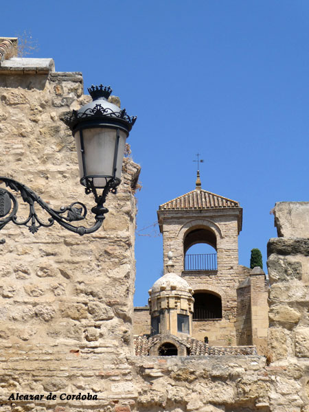 alcazar-c3