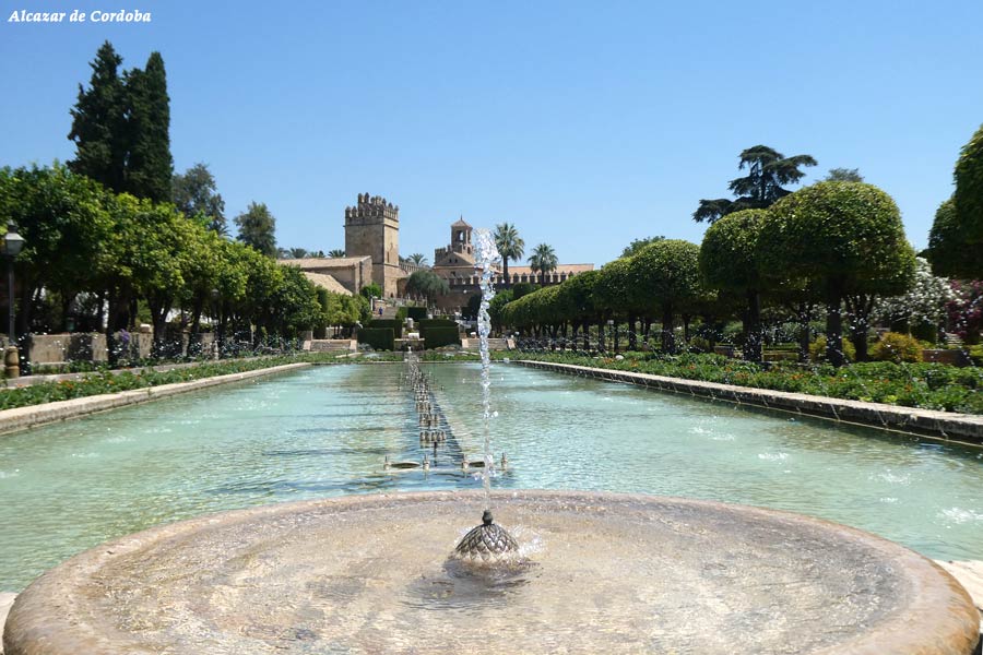 alcazar-c6