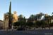 alcazar-c1