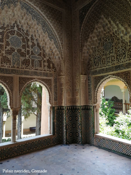 palais-nasrides11