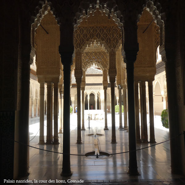 palais-nasrides3