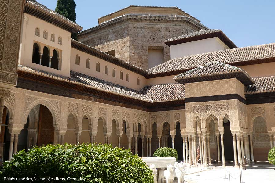 palais-nasrides8a