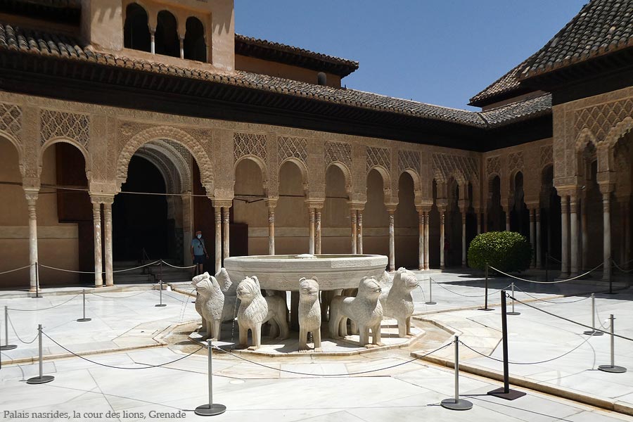 palais-nasrides8c1