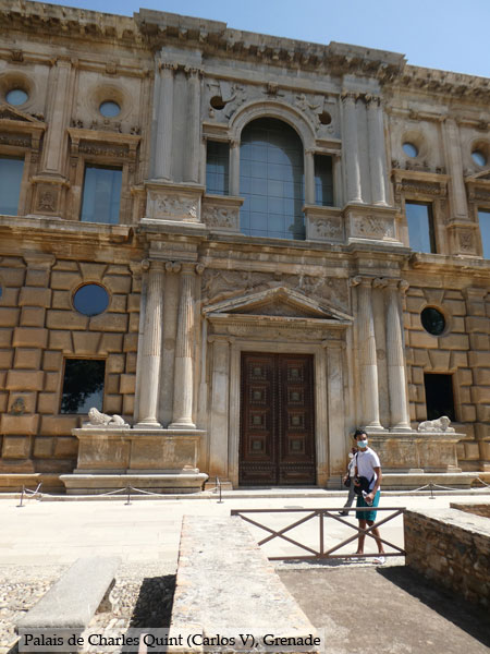 palais-quint