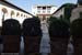 jardin1a