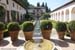jardin1b