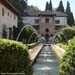 jardin1c