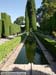 jardin7a