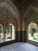 palais-nasrides11