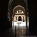 palais-nasrides2