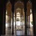 palais-nasrides3